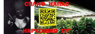 амф Краснознаменск